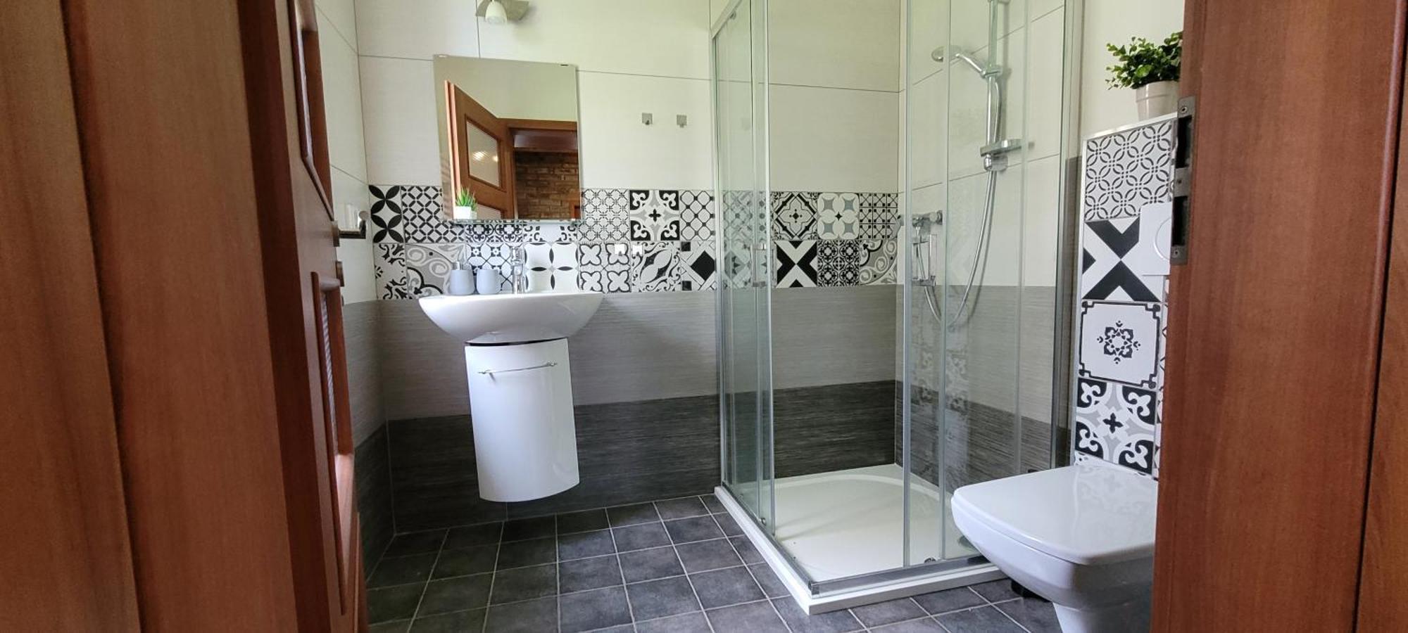 Chloumek Apartment Bela  ภายนอก รูปภาพ